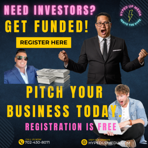 Get Funded Secret Power Pack